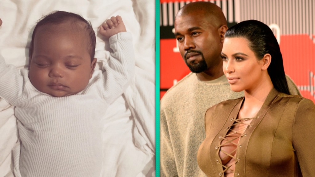 Kardashian-West-Throw-Baby-Pics-At-The-Media-To-Look-Better-1