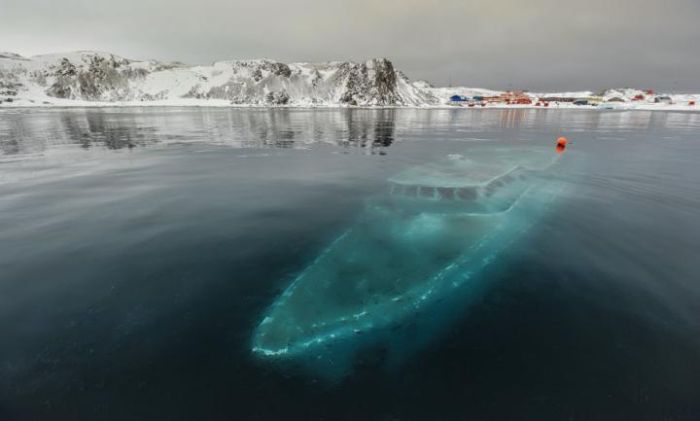 shipwreck cemeteries21