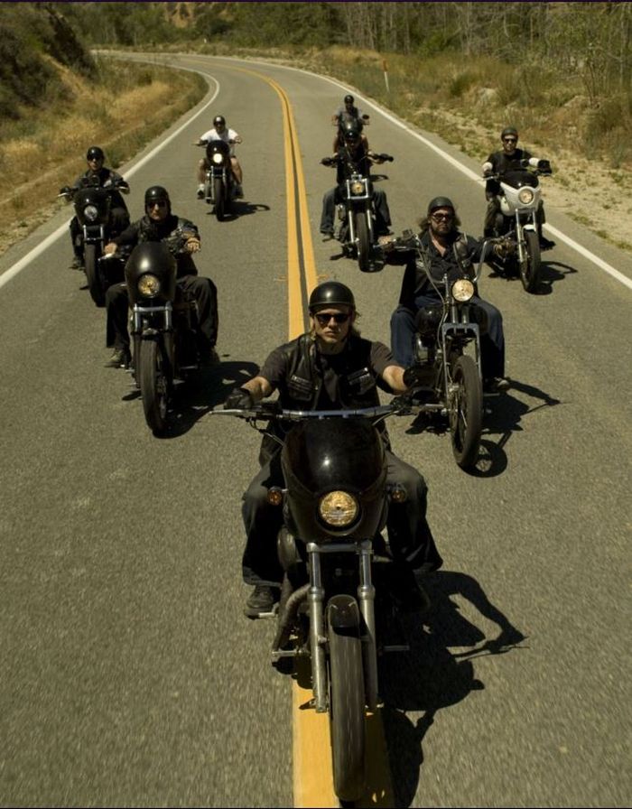 sons of anarchy001