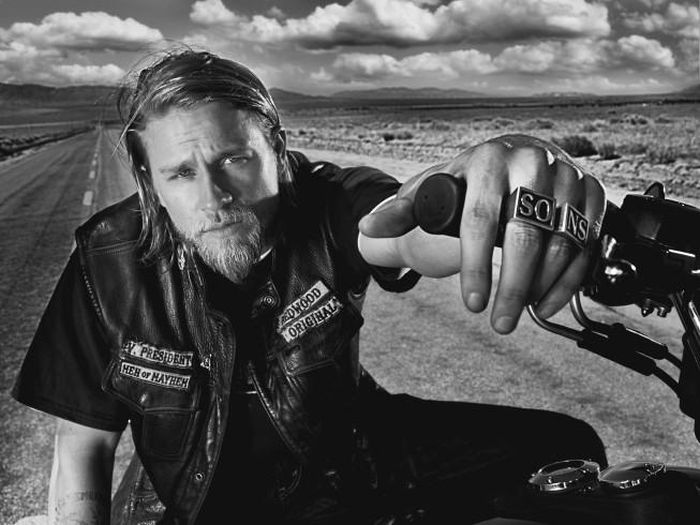 sons of anarchy003