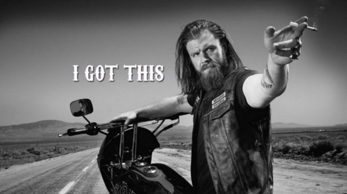 sons of anarchy009