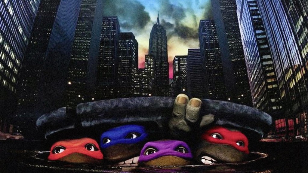 The-World-of-Ninja-Turtles-Is-Darker-Than-You-Thought-3