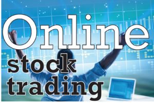 best-stock-trading-platform