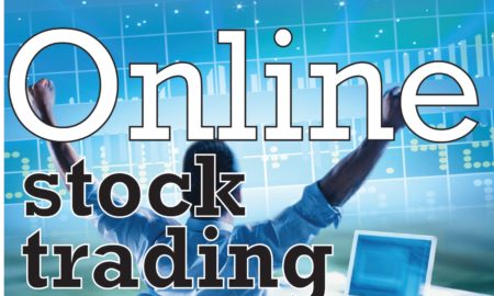 best-stock-trading-platform