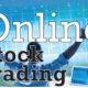 best-stock-trading-platform