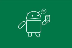 android-calling-apps