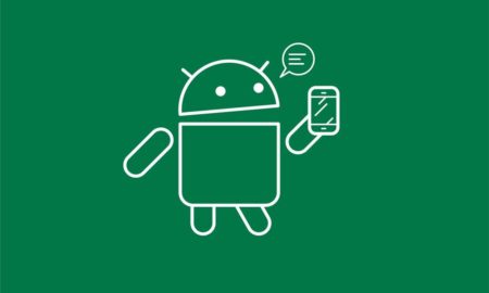 android-calling-apps