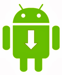 best-android-download-manager